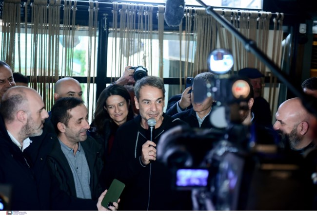 ΜΗΤΣΟΤΑΚΗΣ ΓΑΛΑΤΣΙ
