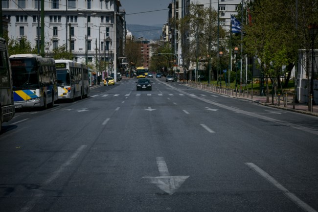 έλεγχοι