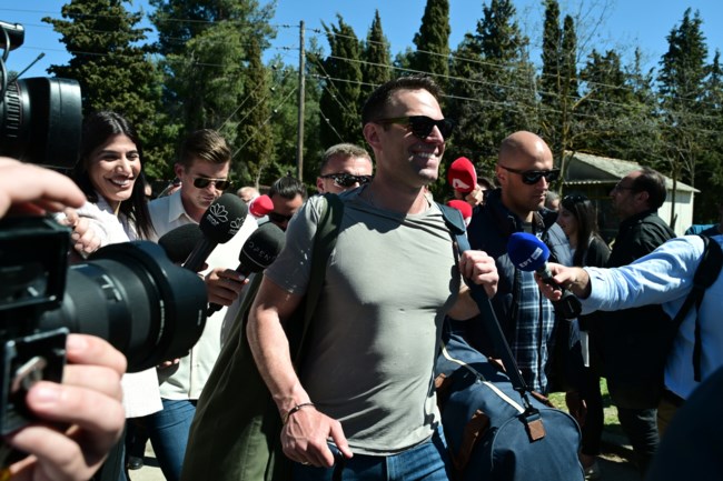ΚΑΣΣΕΛΑΚΗΣ ΓΕΝΕΘΛΙΑ ΘΗΒΑ