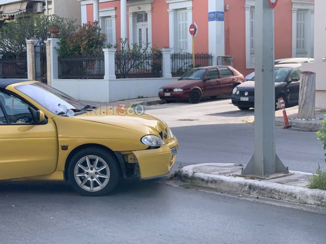 Κάμπριο