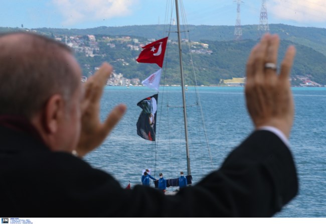 erdogan