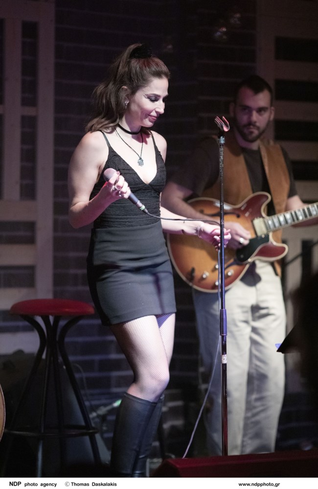 ΚΑΤΕΡΙΝΑ ΠΑΠΟΥΤΣΑΚΗ