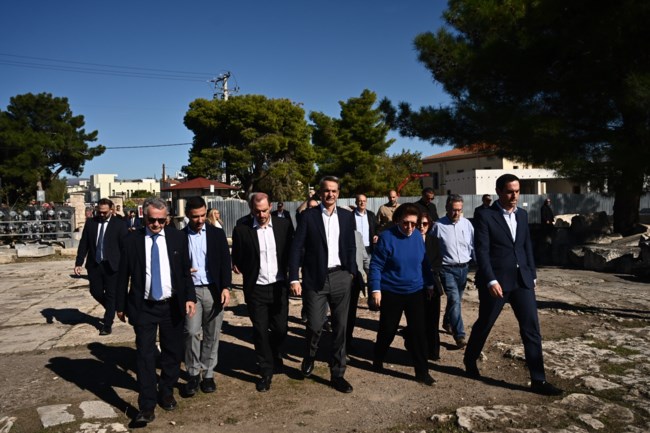 ΜΗΤΣΟΤΑΚΗΣ ΕΛΕΥΣΙΝΑ