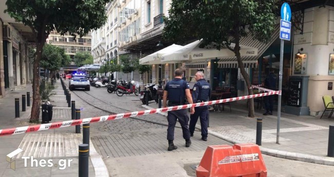 Θεσσαλονίκη εβραϊκό μουσείο