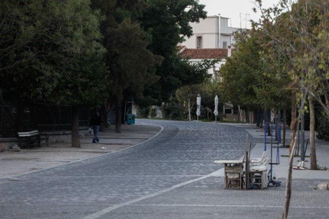 plaka