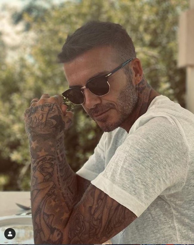 beckham_greece