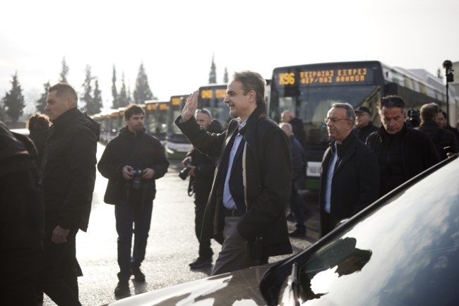 ΜΗΤΣΟΤΑΚΗΣ ΡΕΝΤΗ