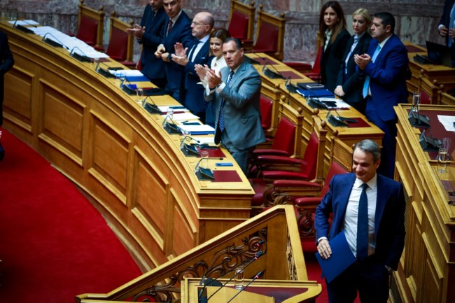 ΑΝΔΡΟΥΛΑΚΗΣ ΜΗΤΣΟΤΑΚΗΣ