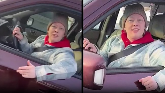 ΜΙΝΕΑΠΟΛΗ 37ΧΡΟΝΗ