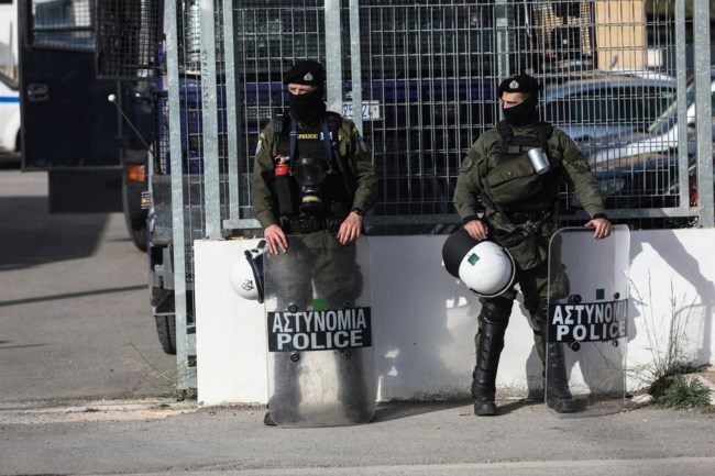 ζεφυρι