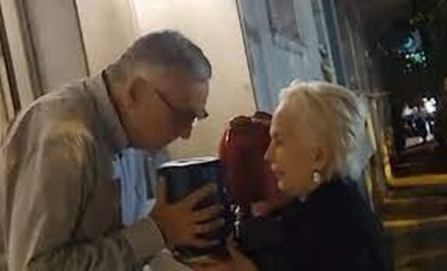 μαρθα καραγιαννη