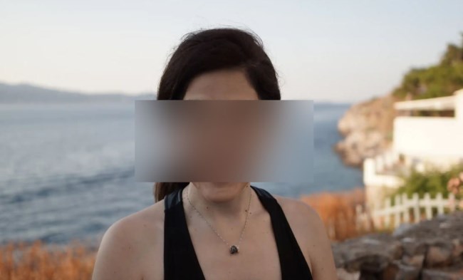 συζυγος πολωνου