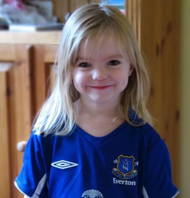 ΜΑΝΤΛΙΝ ΓΕΡΜΑΝΟΣ