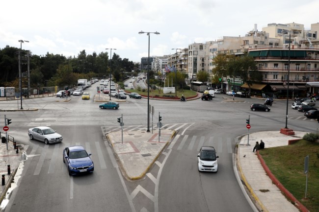 Αυτοκίνητα