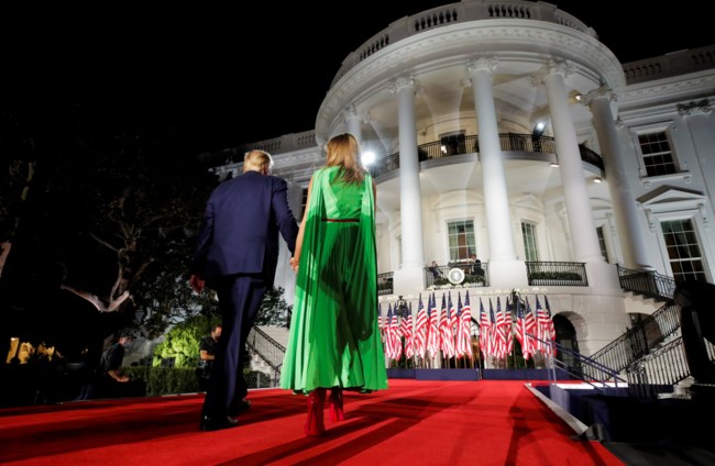 melania_trump