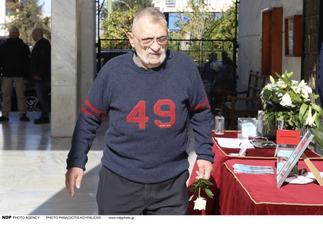 Ιάσωνας Τριανταφυλλίδης