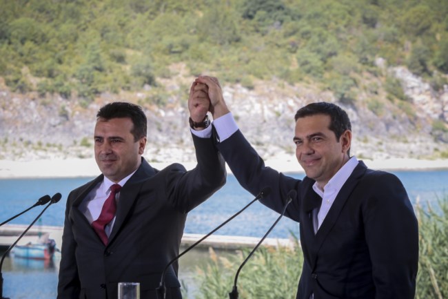 ΤΣΙΠΡΑΣ ΖΑΕΦ