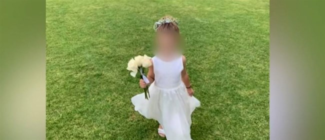 Καλλιθέα: Η σπαρακτική ανάρτηση της δασκάλας της 7χρονης Αγγελίνας - "Γιατί τόσο νωρίς; Απάντηση δεν έχω να σου δώσω"