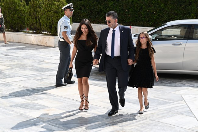 Βουλή