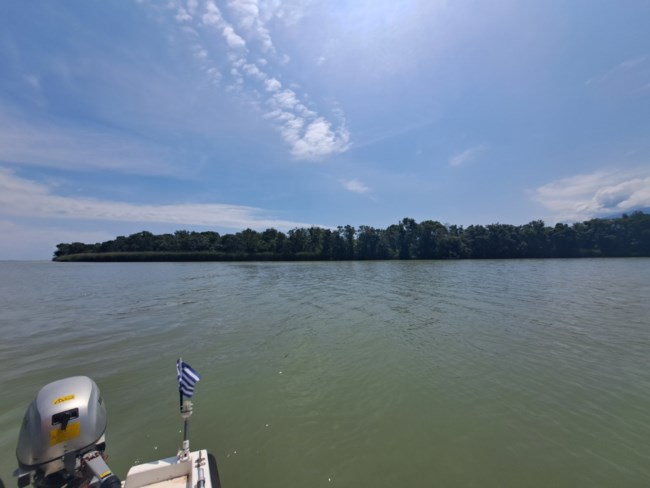 ΛΑΡΙΣΑ ΝΗΣΑΚΙ