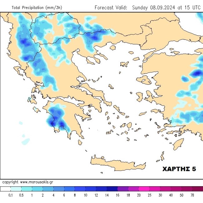 ΧΑΡΤΗΣ ΚΛΕΑΡΧΟΣ ΜΑΡΟΥΣΑΚΗΣ