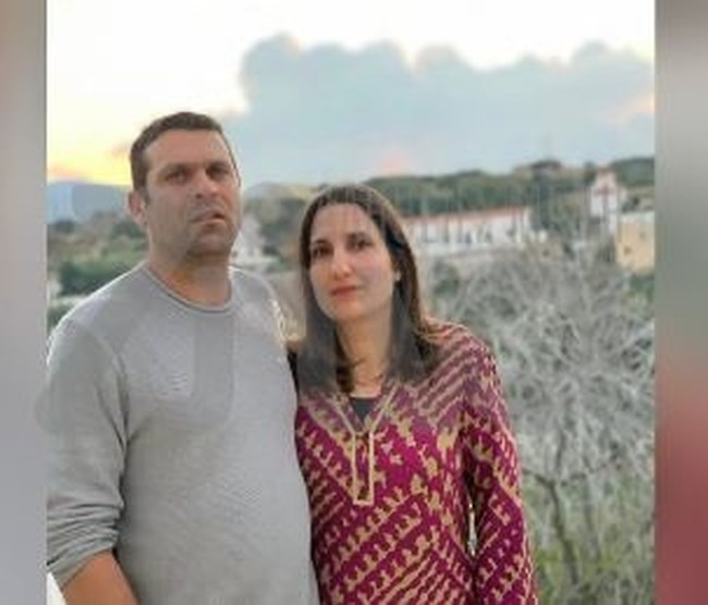 kasos