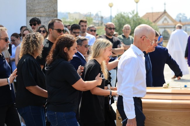 ΚΗΔΕΙΑ ΖΟΤΑ