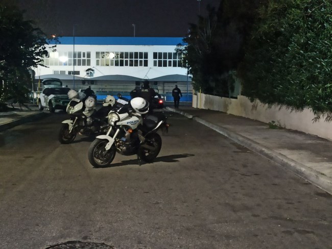 Νίκαια