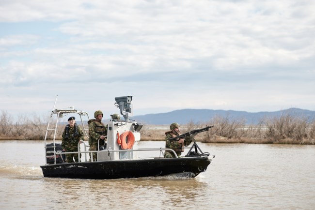 ΜΗΤΣΟΤΑΚΗΣ ΕΒΡΟΣ