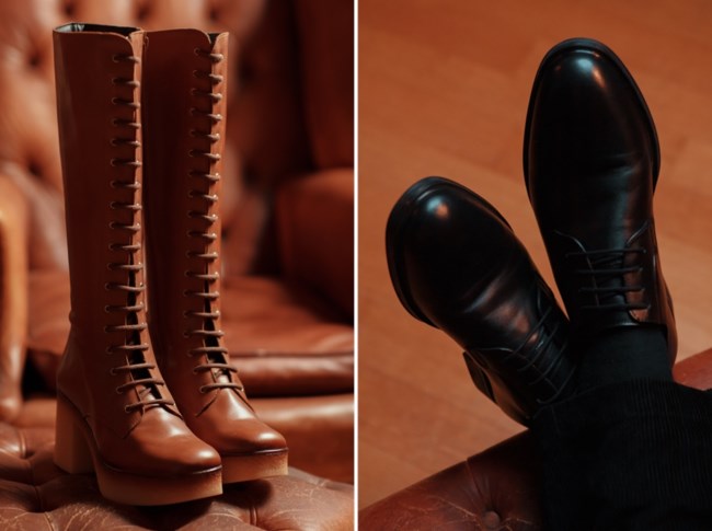 BOXER ΧΕΙΜΕΡΙΝΕΣ ΕΚΠΤΩΣΕΙΣ