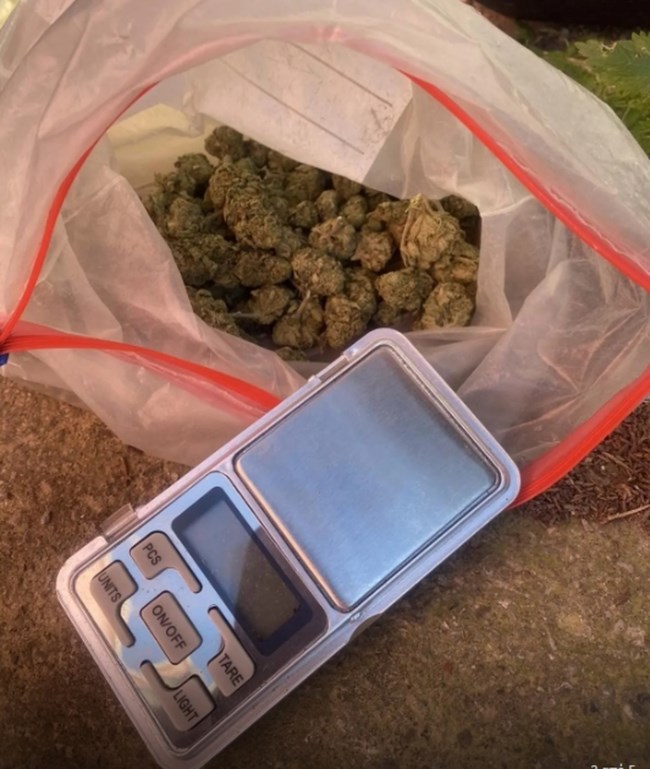 Πάτρα: Οι ηχογραφημένες συνομιλίες "καίνε" την σπείρα με τα ναρκωτικά σε σχολεία  -  Με απειλές και απαγωγές προσέγγιζαν μαθητές