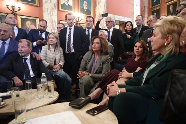 ΜΗΤΣΟΤΑΚΗΣ ΕΝΤΕΥΚΤΗΡΙΟ