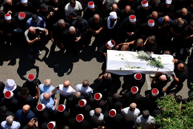 ΥΨΙΠΕΔΑ ΓΚΟΛΑΝ ΠΑΙΔΙΑ ΚΑΙ ΕΦΗΒΟΙ ΚΗΔΕΙΕΣ