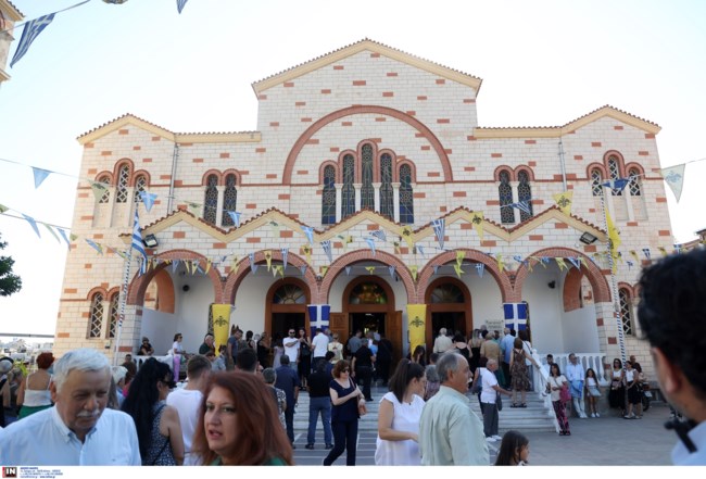 ανδρουλακης