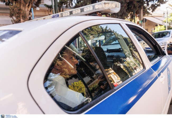 Η πρώτη αντίδραση του Απόστολου Λύτρα μετά την αποφυλάκιση: Ζητώ ξανά συγγνώμη, θα κάνω τα πάντα για τα παιδιά μου