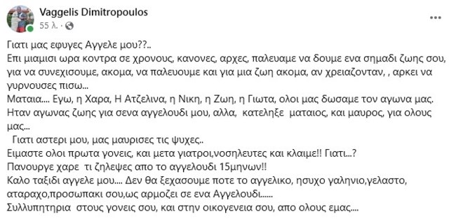 Αμαλιάδα