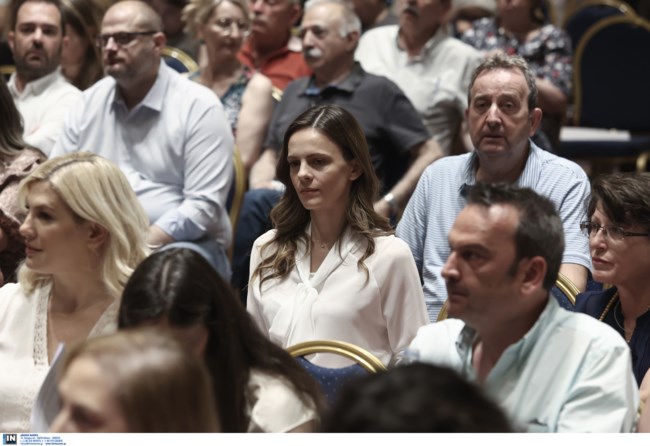 ΕΦΗ ΑΧΤΣΙΟΓΛΟΥ