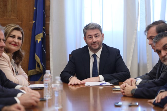 ΠΑΣΟΚ
