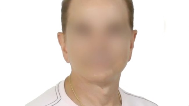 Γλυφάδα: Δεν έμενε με τον πατέρα του ο 46χρονος - "Κάντε προσευχή για το παιδί μου, έχει κάποια ψυχολογικά προβλήματα"