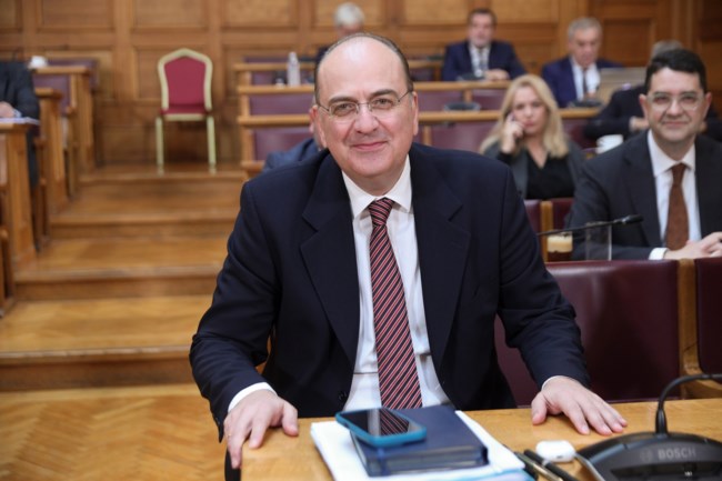 ΜΑΚΑΡΙΟΣ ΛΑΖΑΡΙΔΗΣ