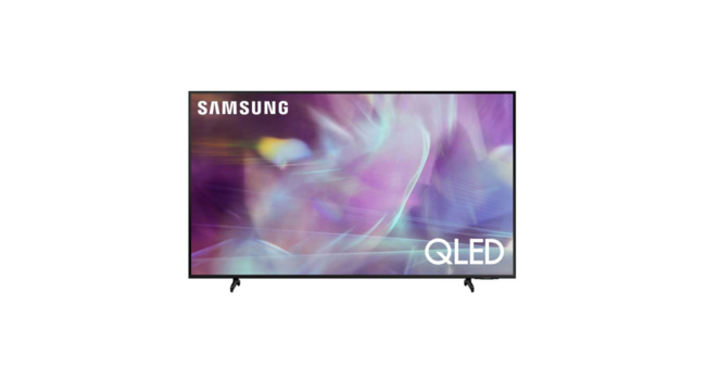Smart-Samsung-QLED-4K-UHD
