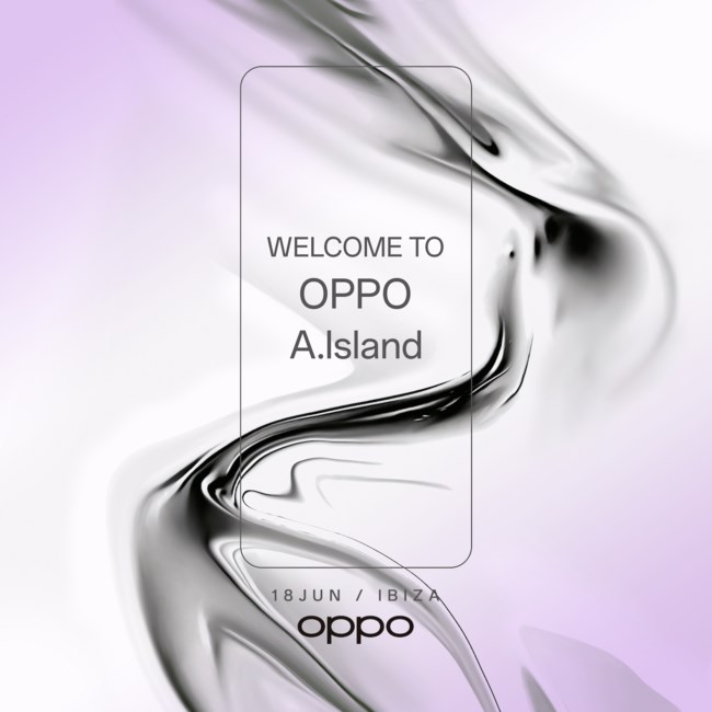 Η σειρά OPPO Reno12 έρχεται στην Ευρώπη, με προηγμένες λειτουργίες GenAI και φουτουριστικό, ευέλικτο σχεδιασμό