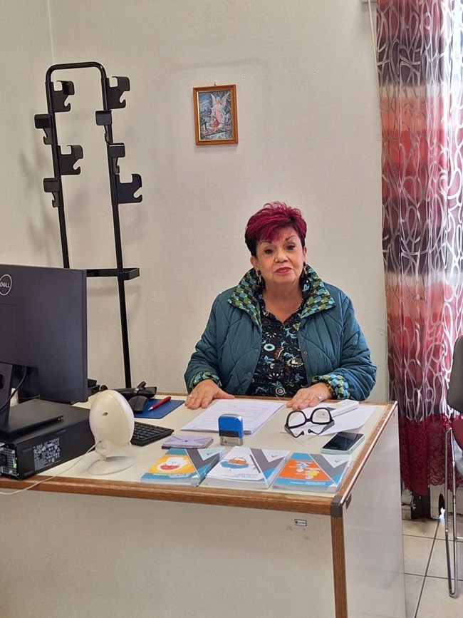 Δήμος Αθηναίων