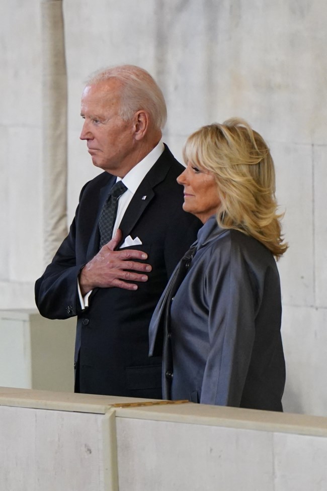biden