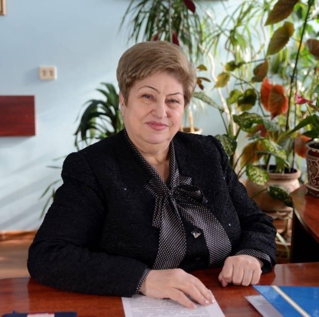"Μαμά ζεις;": Τρεις Ελληνίδες της Ουκρανίας μιλούν για την κόλαση που έζησαν