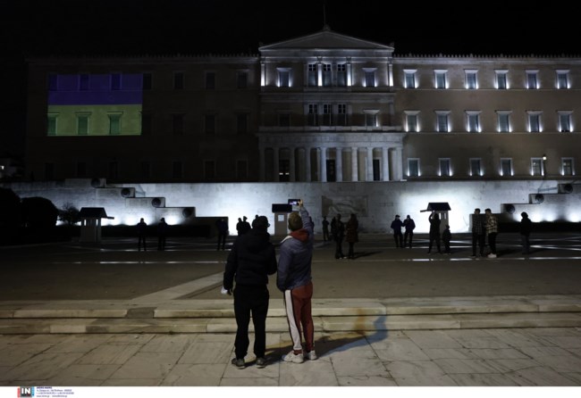 βουλη