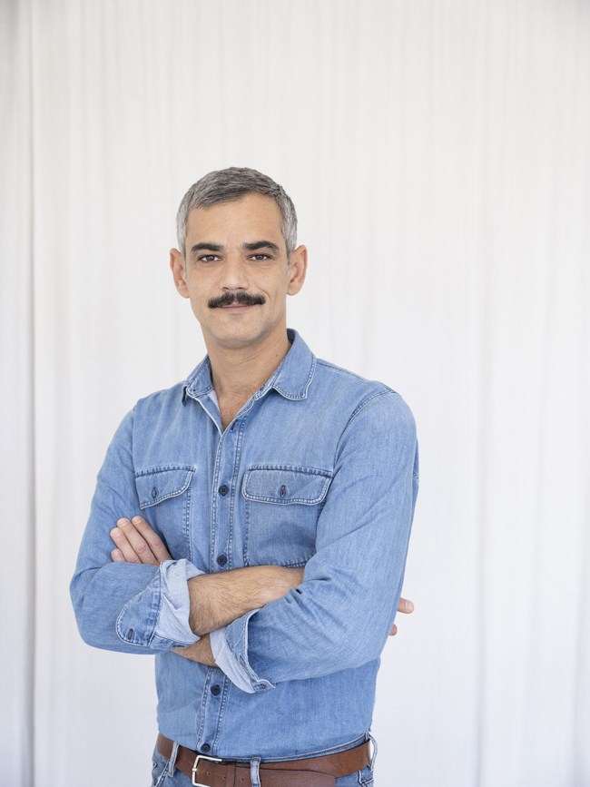 Ζερβουλάκος