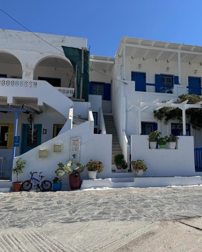 ντασα