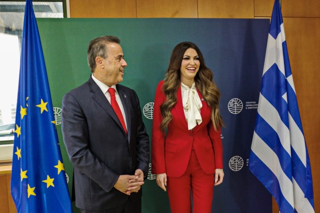 ΣΤΑΥΡΟΣ ΠΑΠΑΣΤΑΥΡΟΥ ΚΙΜΠΕΡΛΙ ΓΚΙΛΦΟΙΛ