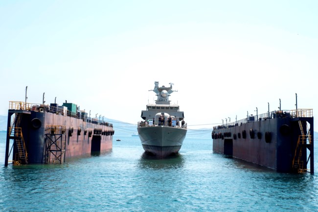 Μήνυμα Παναγιωτόπουλου στην Τουρκία: Οποιος τολμά να εκστομίσει απειλές, θα βρει απέναντί του τις Ενοπλες Δυνάμεις